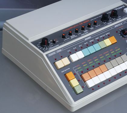Roland-CR-8000 CompuRhythm time capsule